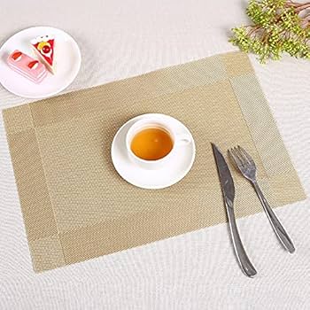 ランチョンマット＆テーブルセンター&コースター　Pepele 様ご依頼分 ランチョンマット＆テーブルセンター Pepele 様ご依頼分